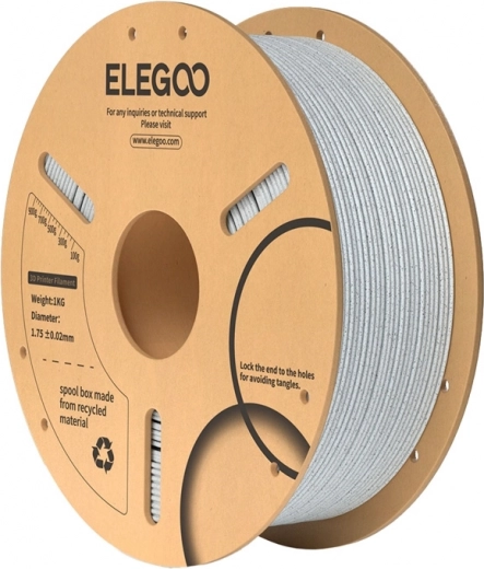 Νήμα ELEGOO Μαρμάρινο PLA