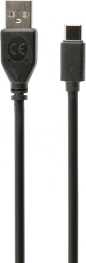 Καλώδιο USB USB‑C σε USB‑A 3 m