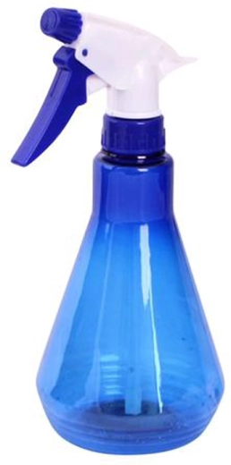 Πλαστικός ψεκαστήρας νερού TORO 500 ml