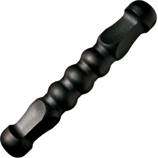 Εργαλείο αυτοάμυνας Cold Steel Koga SD1, μαύρο πολυμερές