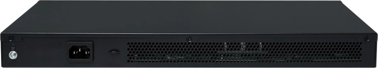 HPE Networking CW 2050 διακόπτης πρόσβασης επιπέδου 2