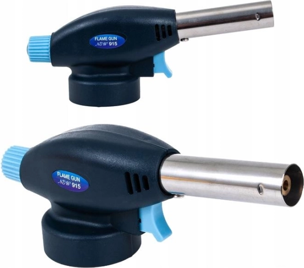 Ψήσιμο στη σχάρα