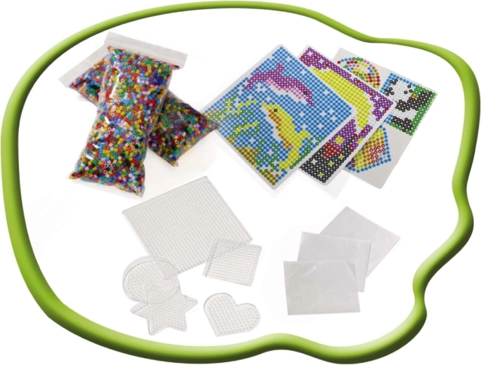 Επαναχρησιμοποιούμενες βάσεις και πρότυπα