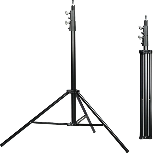 Αλουμινένιο τρίποδο SMART-TRIP-BASIC 210 cm