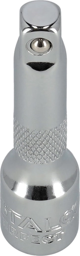 Προέκταση Stalco 1/4" 150 mm CrV