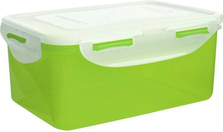 Δοχείο τροφίμων LOCKnLOCK 600 ml