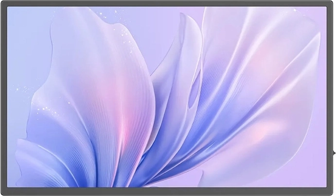 Φορητή οθόνη αφής Uperfect 21,5'' Full HD 120 Hz