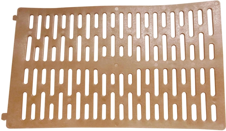 Προστασία κορμού δέντρου PE 34,5 × 19,5 cm (3 τεμ.)