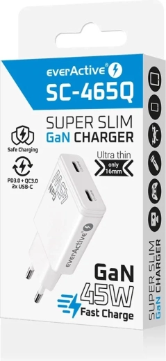 Υπερλεπτή κατασκευή Super Slim (16 mm)