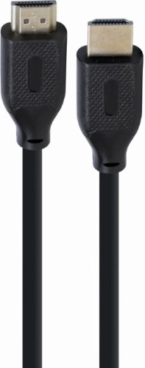 Καλώδιο HDMI Ultra High Speed 8K με Ethernet 1 m