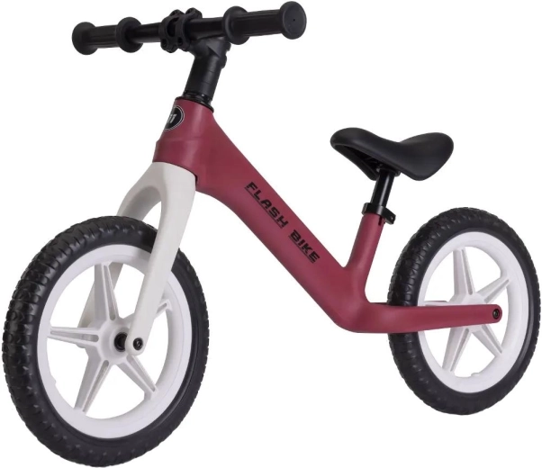 Ποδήλατο ισορροπίας Flash bike Buddy Toys
