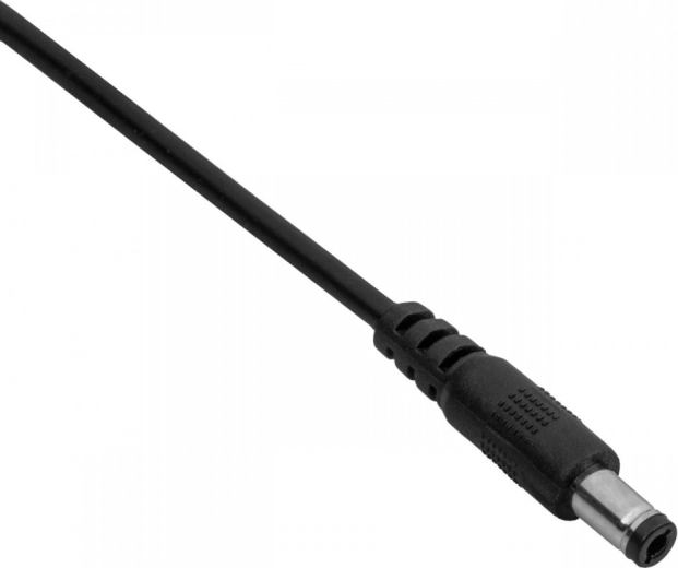 Universal σύνδεσμος DC 5,5 × 2,1 mm