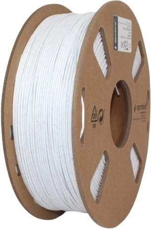 Νήμα PLA 1,75 mm μαρμάρινο για 3D εκτύπωση