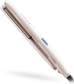 Ισιωτικό μαλλιών Remington PROluxe