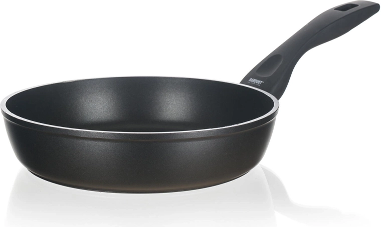 Τηγάνι 24 cm με αντικολλητική επίστρωση GRAZIA