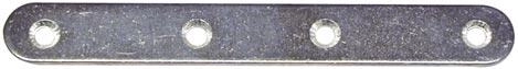 Συνδετική ταινία 80 mm (100 τεμ.)