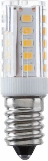 Λάμπα LED Modee Special Ceramic 3,5 W E14, 320 lm, ουδέτερο λευκό