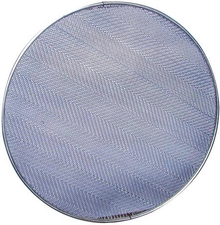 Διαχύτης φλόγας 20 cm SIMAX