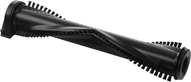 Sencor SVXD 9802 περιστρεφόμενη βούρτσα για SVC 98xx