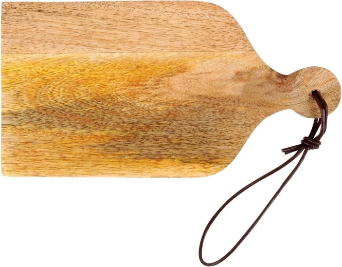 Λαβή με θηλιά κρεμάσματος