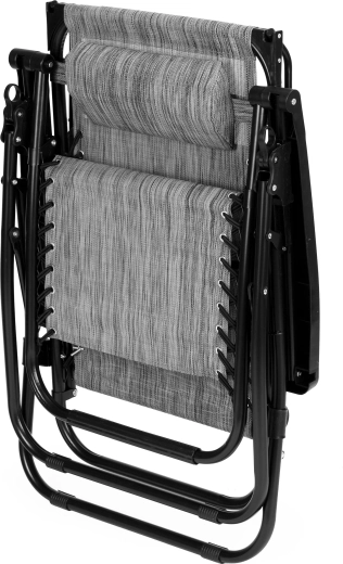 Πτυσσόμενη κατασκευή για μετακινήσεις