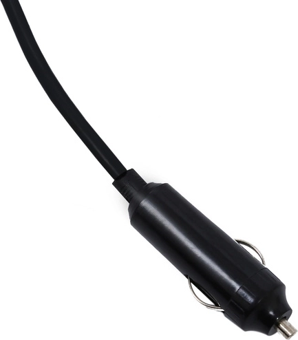Ισχυρή αντλία 12V με φίλτρο