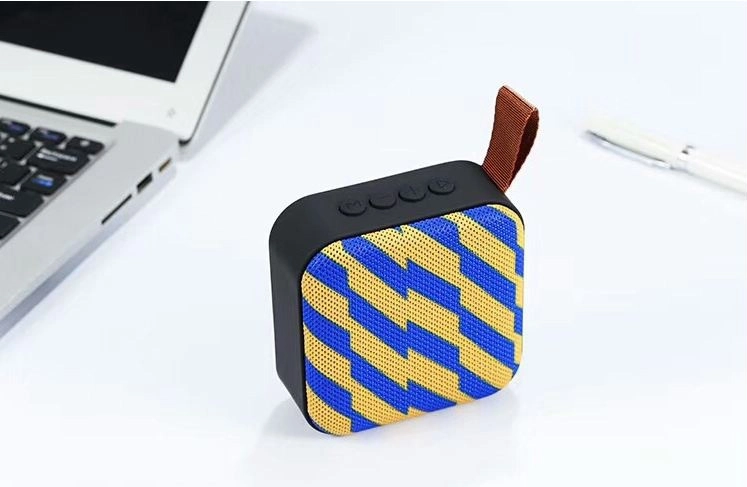 Σύνδεση Bluetooth και hands-free