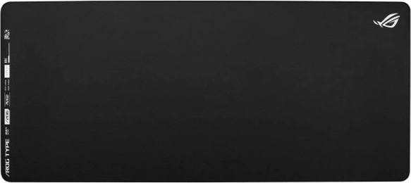 Gaming mousepad ROG Hone Ace XXL