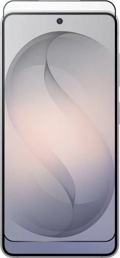 Σκληρότητα 9H και ασφάλεια Shatter-Resistant