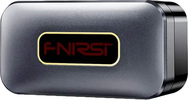 FNIRSI FD10 OBD2 διαγνωστικό Bluetooth για αυτοκίνητο