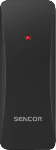 Εξωτερικός αισθητήρας Sencor SWS TH4100 B