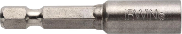 Μαγνητική προέκταση για μύτες 1/4" 50 mm IRWIN
