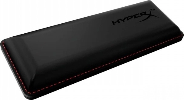 HyperX στήριγμα καρπού για ποντίκι με ψυκτικό τζελ
