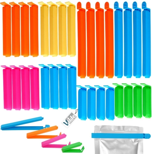 Τέσσερα μεγέθη για κάθε ανάγκη