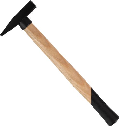 Σφυρί κλειδαρά STALCO 100 g