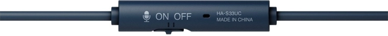Χειρισμός που έχετε πάντα στο χέρι