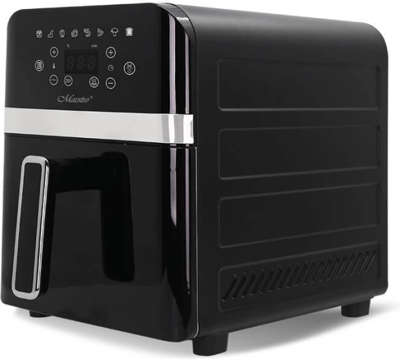 Φριτέζα αέρος 9 l 1900 W MAESTRO