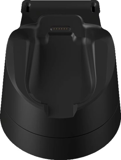 Βάση SUNMI MIX V3