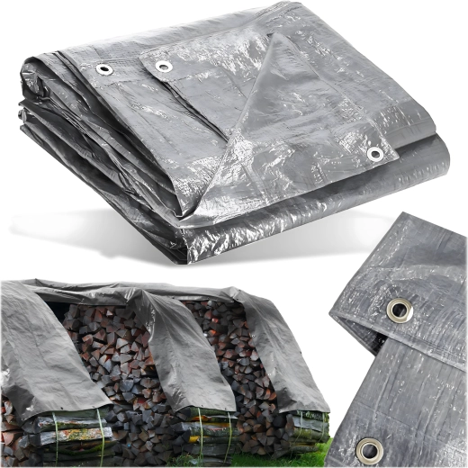 Εύκολη και σταθερή στερέωση