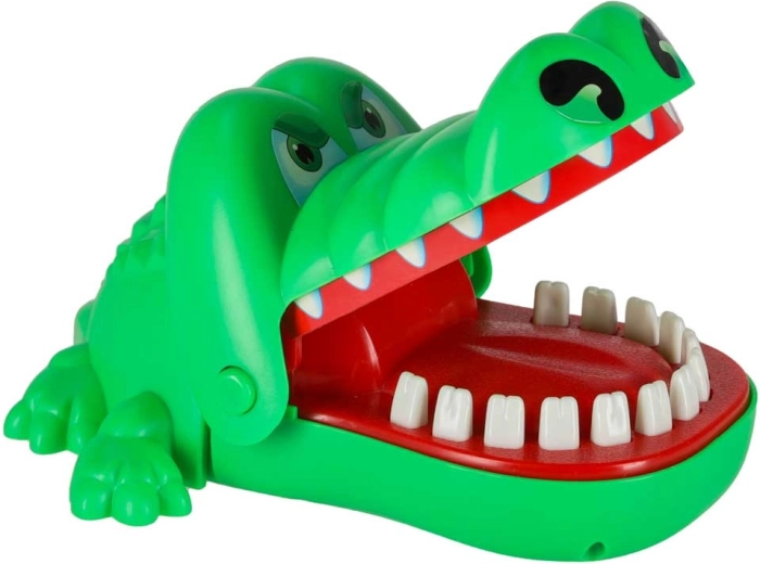 Αγωνία με κάθε πάτημα