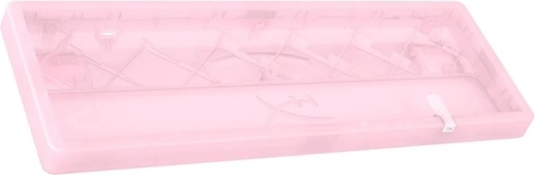 Πλαίσιο περιβλήματος για πληκτρολόγιο Origins 2 65 Pink Housing