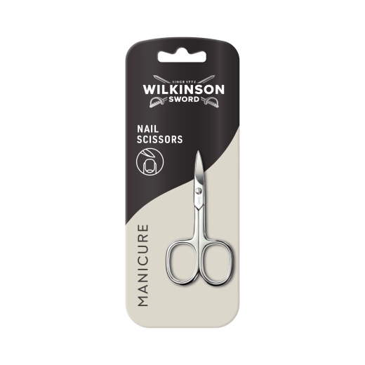 Wilkinson ψαλίδι νυχιών