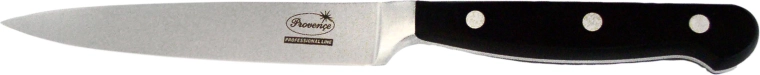 Καθολικό μαχαίρι PROVENCE Profi 13 cm