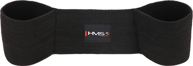 Ελαστικά μανίκια για bench press HMS RWS3378 – μέγεθος L