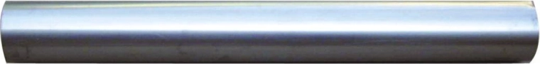 Καπναγωγός σωλήνας 100 mm
