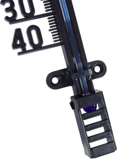 Ανθεκτική κατασκευή για εσωτερικούς και εξωτερικούς χώρους