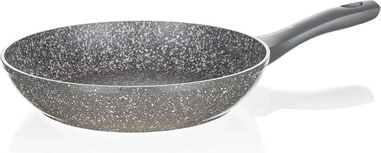 Τηγάνι Granite Grey 24 cm Tarrington House