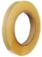 Ταινία εμβολιασμού PVC 15 mm × 50 m
