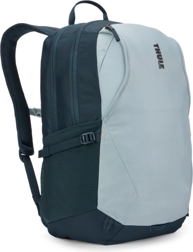 Thule EnRoute σακίδιο 23 l Soft Blue/Darkest Blue