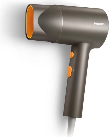 Πιστολάκι μαλλιών Philips 1600 W
